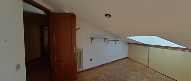 Apartamento en la virgen del camino — 8