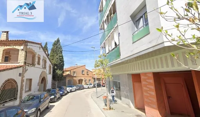 Venta Piso en Gelida - Barcelona - foto 2