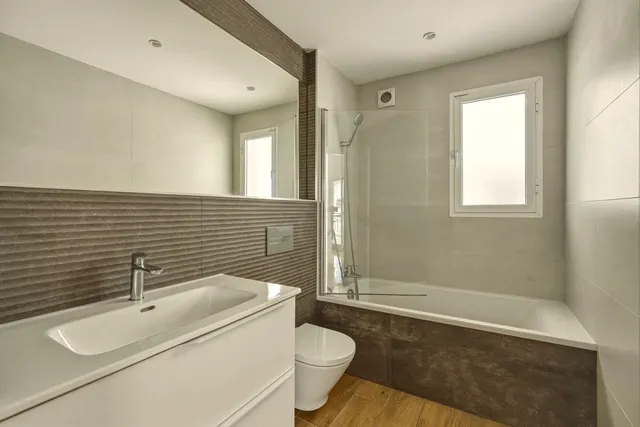 Chalet 6 habitaciones 263m² en venta - Riviera del sol — 37