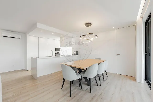 Apartamento 2 habitaciones 176m² en venta - Real - Dume - Se - foto 5