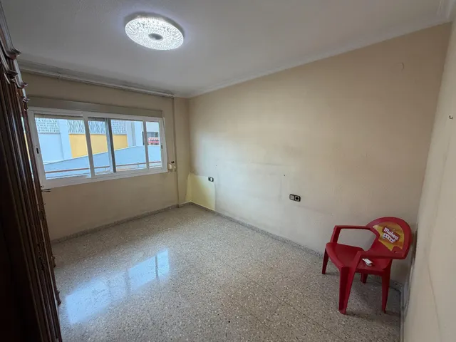 Piso 4 habitaciones 102m² en venta - Comunidad valenciana — 7