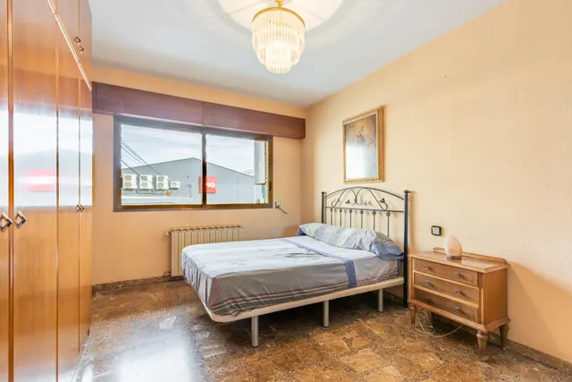 Una residencia exclusiva con terrazas panorámicas en un paraíso natural. — 25