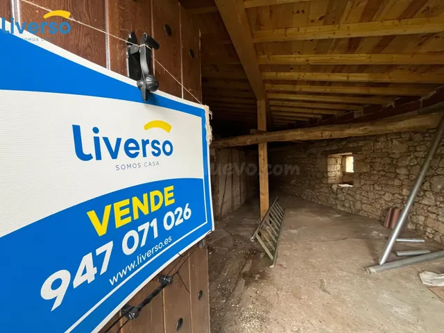 ✨ Crea la casa de tus sueños en un entorno tranquilo, a un p - foto 3