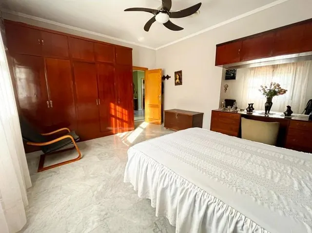 CHALET EN VENTA ATARFE — 21