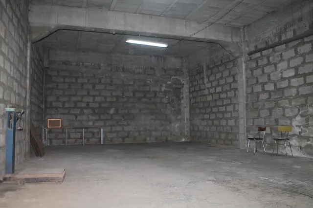 Una casa en un lugar tranquilo para tu proyecto de vida — 12