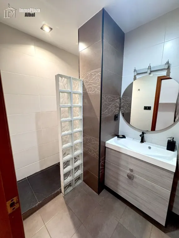 Dúplex en Venta en Albal Valencia — 11
