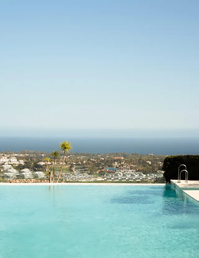 APARTAMENTO EN PLANTA BAJA — 23