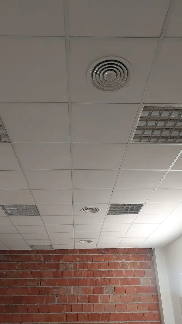Local comercial 169m² en venta - Perchel Norte - Trinidad — 13
