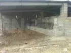 Nave con terreno de 3.000 metros en Malpartida de Cáceres - foto 2