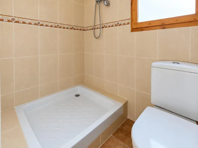 Casas en Moraleda de Zafayona, Granada — 32