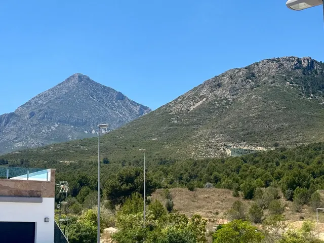 Villa 3 habitaciones 123m² en venta - Montebello - Nou Espai — 32