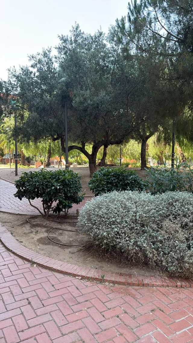 Piso Estratégico en el Corazón Universitario de Tarragona 2 Hab 1 baño 130.000€ — 17