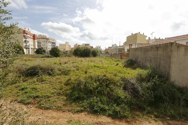 Terreno urbano en venta - Alcanar - foto 3