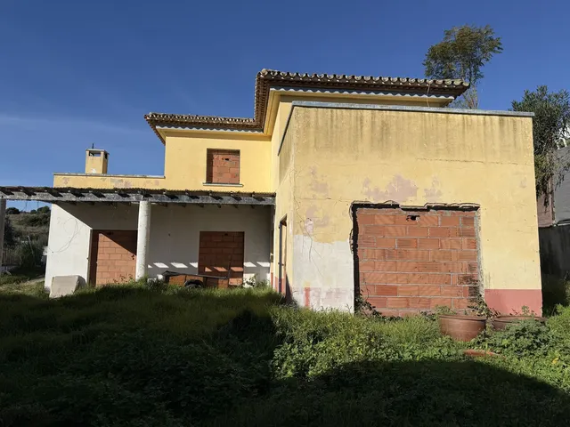 Chalet 3 habitaciones 142m² en venta - Costa Del Sol — 10