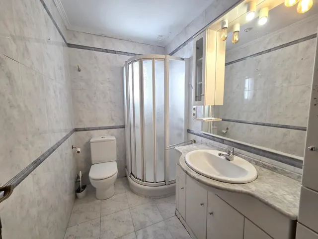 EXCLUSIVO ATICO EN VENTA EN LOS REMEDIOS — 22