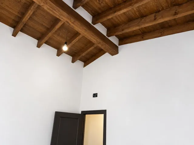 En venta casa de campo de 135 m2 — 18