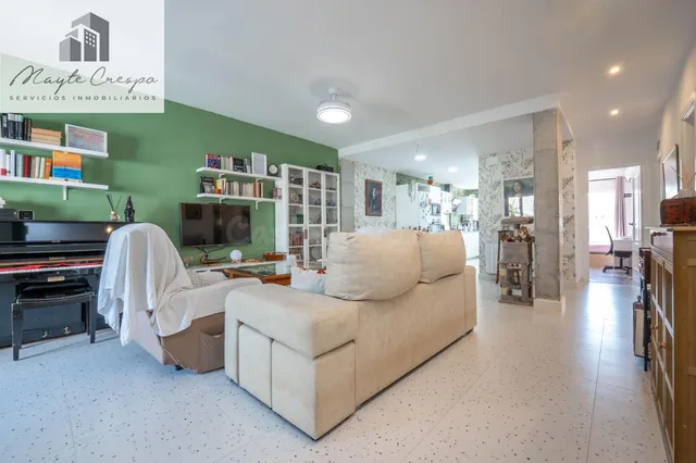 ✨ ¡EL PISO QUE ESTABAS BUSCANDO! - foto 2