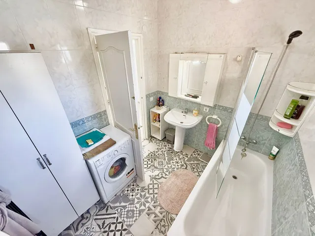 Apartamento 3 habitaciones 79m² en venta - Centro — 14