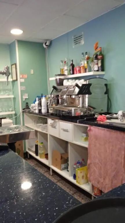 Local comercial en Venta en Tarragona Tarragona — 2