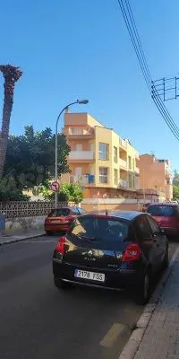 Apartamento 2 habitaciones 69m² en venta - Rafal Vell - foto 2