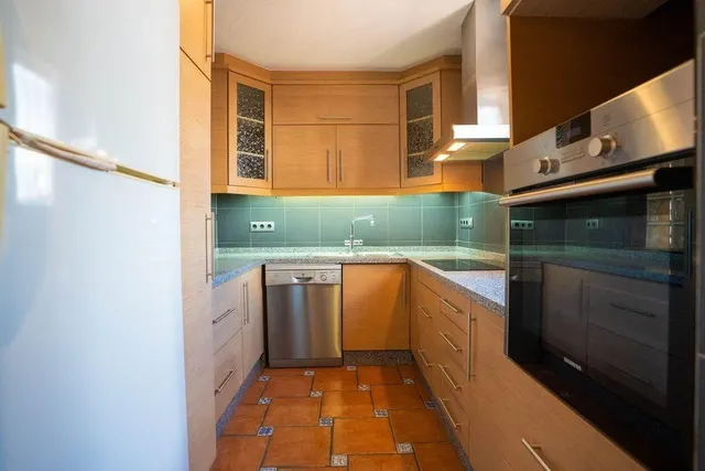 🏡 Oportunidad única en Orihuela Costa – La Florida — 48