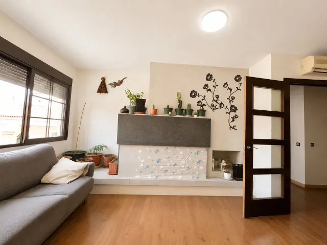 Apartamento 4 habitaciones 136m² en venta - Ciudad Quesada — 7