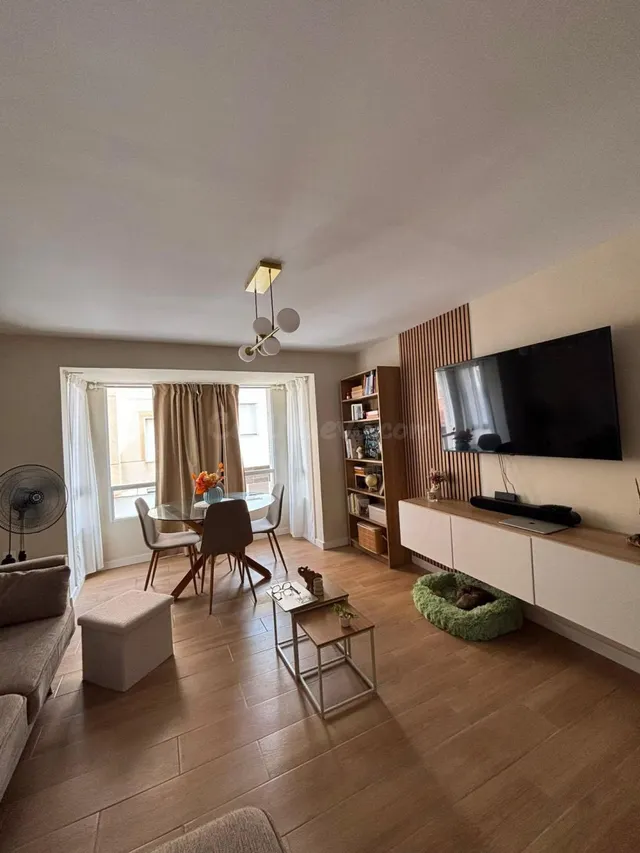 Piso 4 habitaciones 180m² en venta - torrevieja — 3