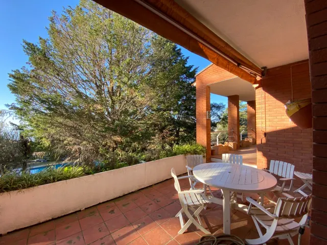 Maison individuelle à vendre à Tortora — 22