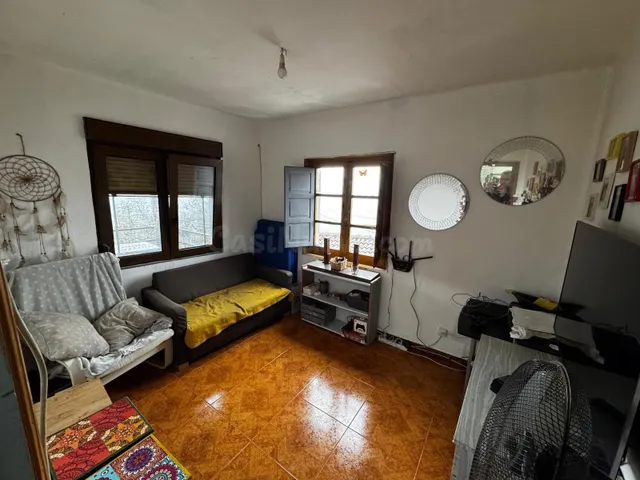 Casa Ciaño - foto 2