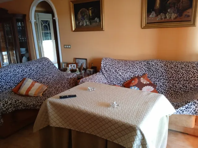 Casa en San Jose Obrero!! - foto 4