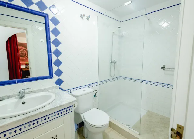 Apartamento 2 habitaciones 64m² en venta - PAU 8 — 20