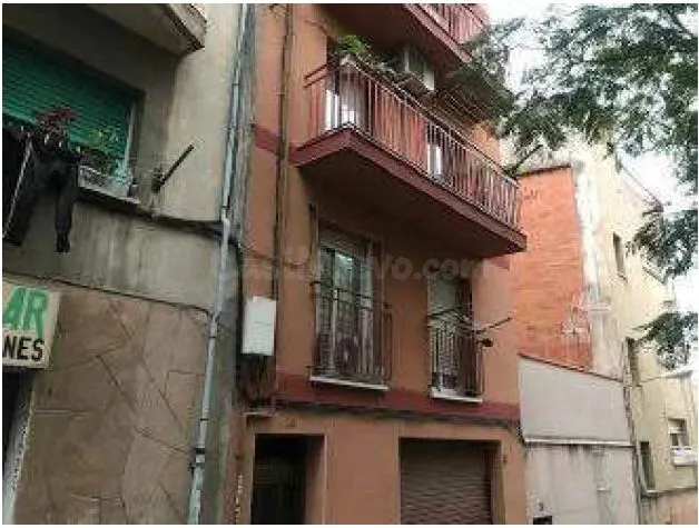 Apartamento 54m² en venta - Montigala - foto 2