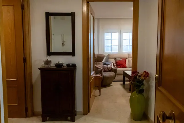 Apartamento 2 habitaciones 134m² en venta - Centro — 32