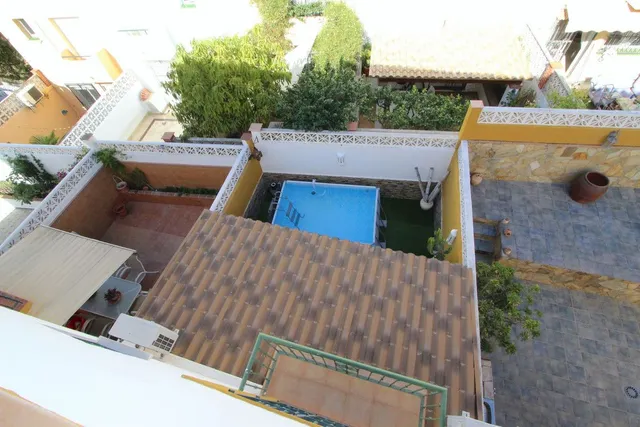 Casa 5 habitaciones 206m² en venta - Las Lomas de Río Verde — 20