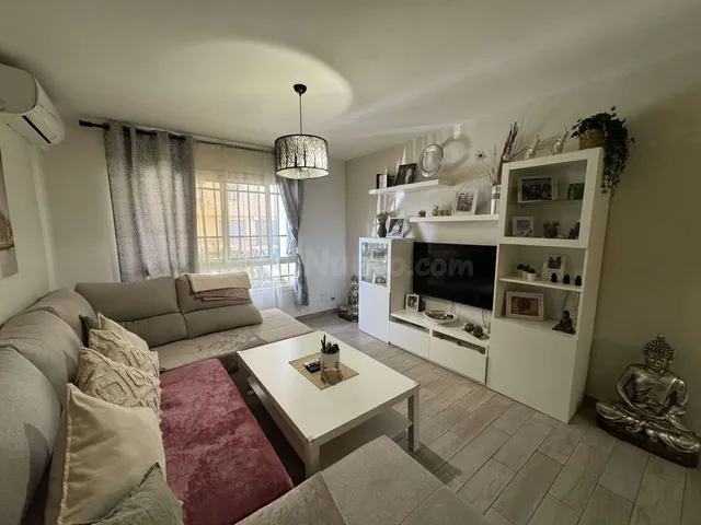 Apartamento 3 habitaciones 101m² en venta - Marbella - foto 5