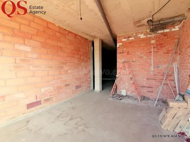 Local comercial en El Vendrell - foto 5