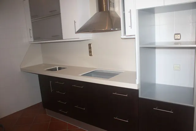Adosado 2 habitaciones 225m² en venta - torrevieja — 14