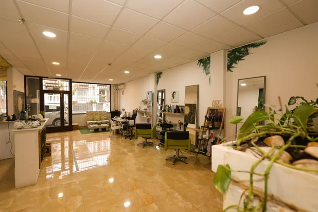 Local comercial en venta – opción conjunta o por separado — 9