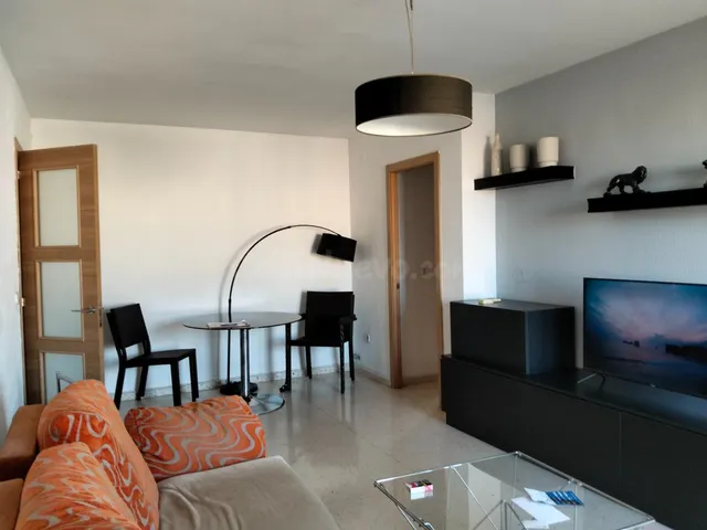 Se alquila habitaciones — 3