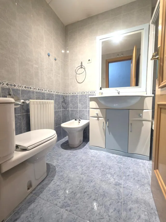 Piso en venta en Leganés — 24