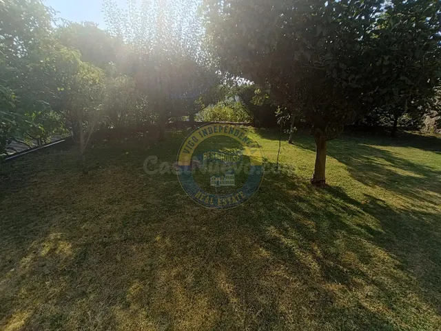 Espectacular Chalet con piscina y vistas despejadas - foto 5