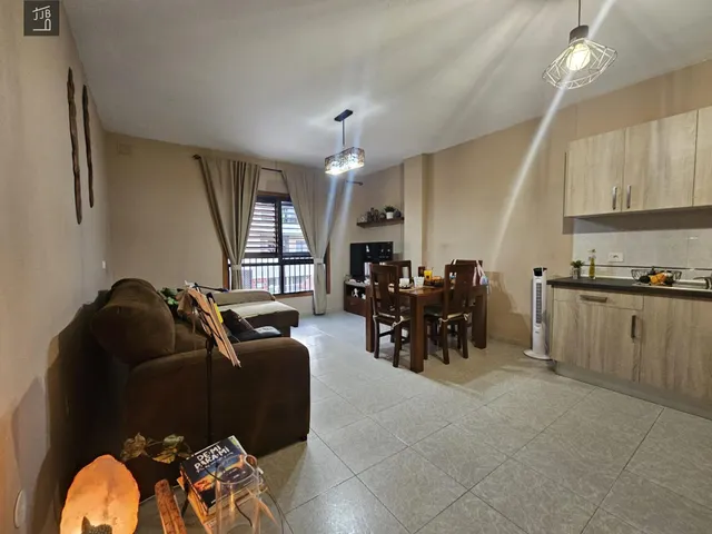 Excelente oportunidad de compra en Salud Alto, Santa Cruz — 6