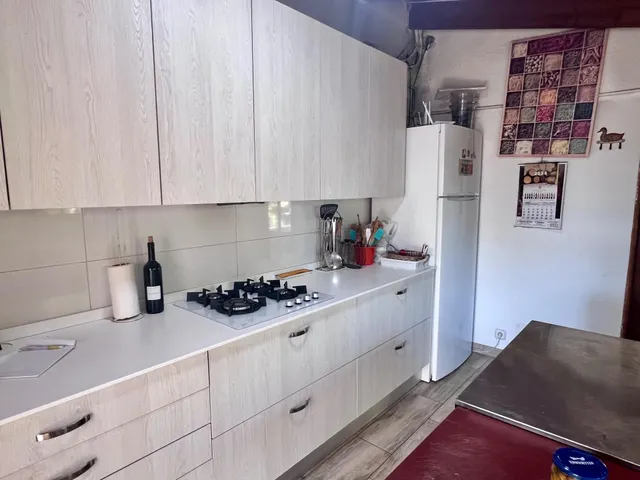 Finca rústica al lado de Muro — 14