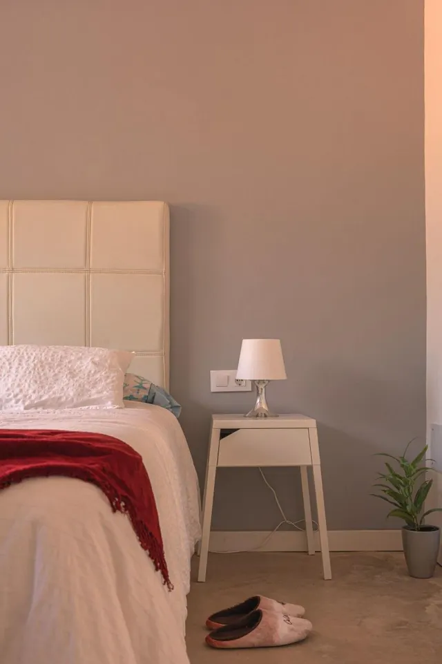 Chalet Unifamiliar en Port Verd — 42