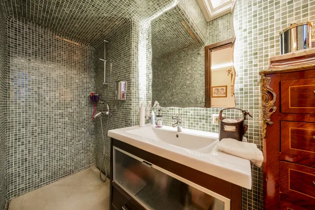 Dúplex 3 habitaciones 275m² en venta - Marbella — 14