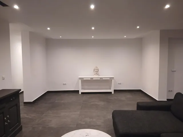 Villa 4 habitaciones 174m² en venta - Lomas de Cabo Roig — 17