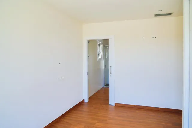 Nueva Construcción de 13 villas en Benijófar. — 16