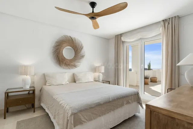 Apartamento 3 habitaciones 208m² en venta - Marbella — 3