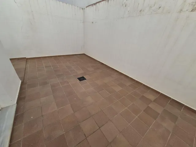 Alquiler de casa unifamiliar en zona el portichuelo — 7