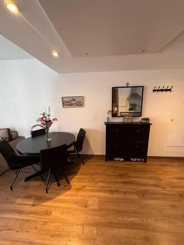 Acogedor Apartamento en Punta Prima, Torrevieja - Ideal para Disfrutar del Sol Mediterráneo — 8